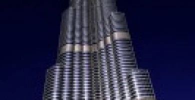 Il Met - Il Grattaci...