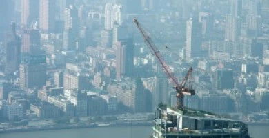 Appaltatore Ruolo, R...