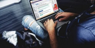 Progettazione Di Nuo...