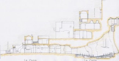 Auditorium Casa Cava...