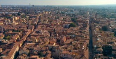 Mercato Immobiliare ...