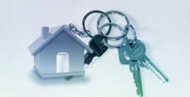 Prestiti Per Cattivi...