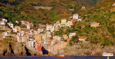 Attenzione Annunci I...