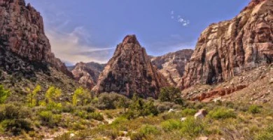 Gli Aggiornamenti De...