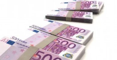 Mutui Pi  Semplici A...