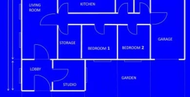 Ritardi Nei Pagament...