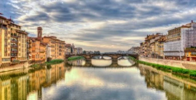 Italia Costi Dei Mut...