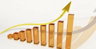 Imu Tassa Cancellata...