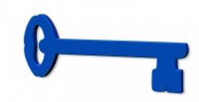 In Aumento Gli Sfrat...