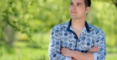 Contrarre Un Mutuo I...