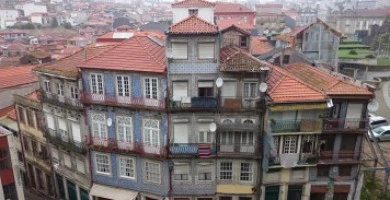 Come Richiedere Un M...