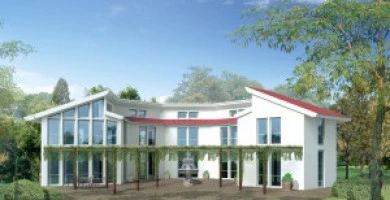 Case Ai Figli Esenzi...