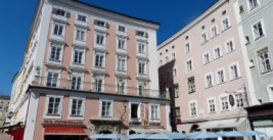 Contratti Di Locazio...