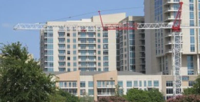 Art.90 Comma 8 - Cod...