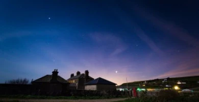 Mercato Immobiliare ...