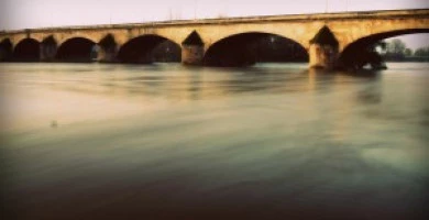 Messa In Sicurezza D...