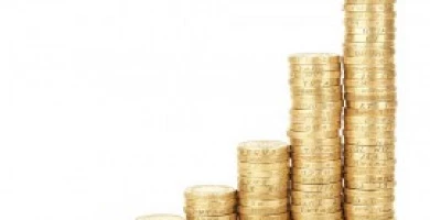 Prestiti Per Studiar...