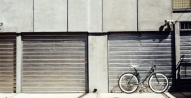 Il Box Auto Non Fa P...