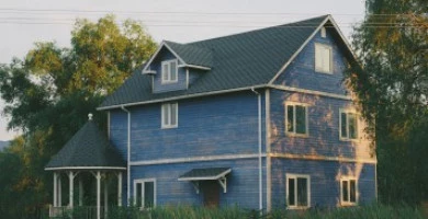 Tasi   Davvero Una I...