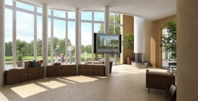 Leasing Immobiliare ...