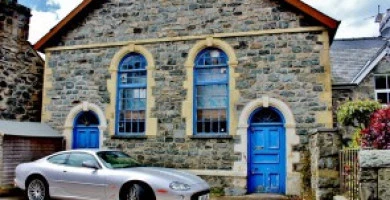 Mutui Per Precari E ...