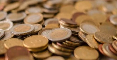 Agos Ducato Prestiti...