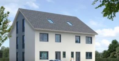 Patrimonio Immobilia...