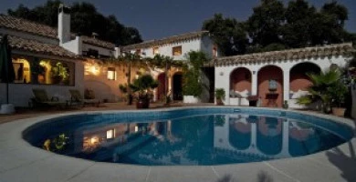 Compravendite Immobi...