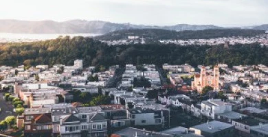 Mercato Immobiliare ...