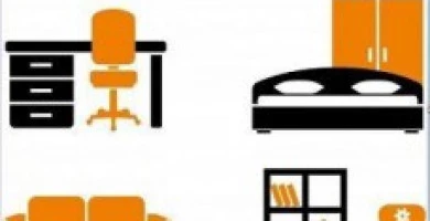 Aggiornata Guida Ent...