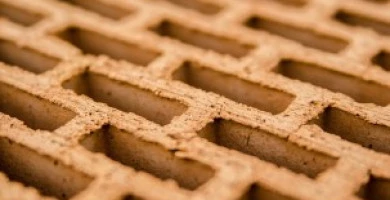 Acquistare Casa In G...