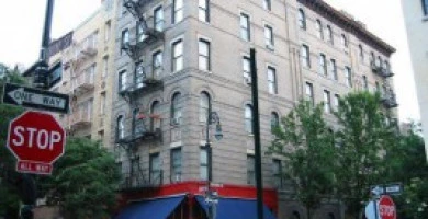 Case Famose Della Tv...