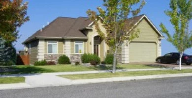 Consigli Pratici Ed ...