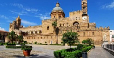 Mercato Immobiliare ...