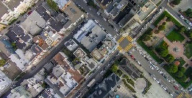 Ripresa Immobiliare ...