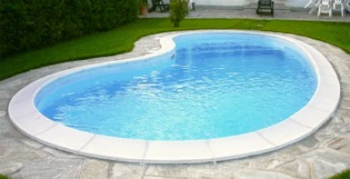 Quanto Pesa Una Pisc...