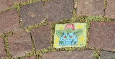 Stranezze Immobiliar...