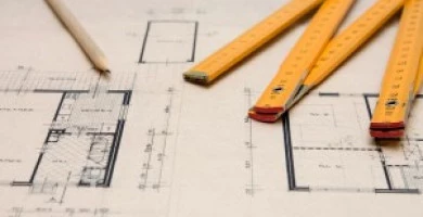 Architetti Presentan...