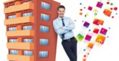 7 Consigli Utili Per...