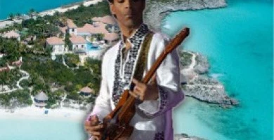 Case Di Lusso, In Ve...