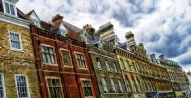 Prezzi In Calo Nel M...