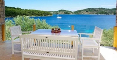 Case Vacanze, Gli It...