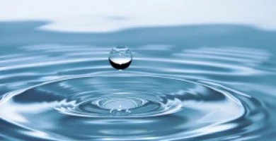 Uso Acqua Domestica ...