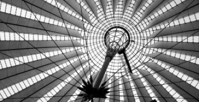 Gli Architetti Chied...