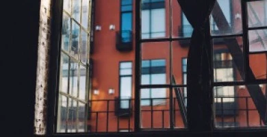 Canna Fumaria Regole...