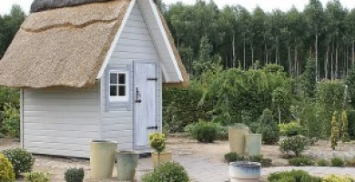 Costruzioni Green E ...