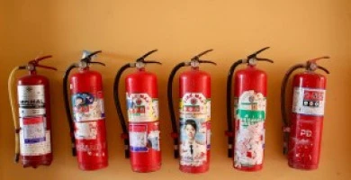 Regola Tecnica Campe...