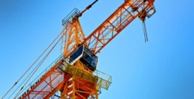 I Servizi Di Archite...