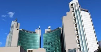 Renzo Piano E Il Ban...