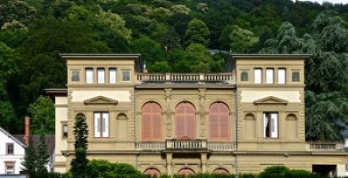 Tirelli E Nomisma Si...